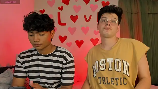  Ottis  online show from 03.07.25