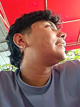  Ottis  online show from 10.04.25