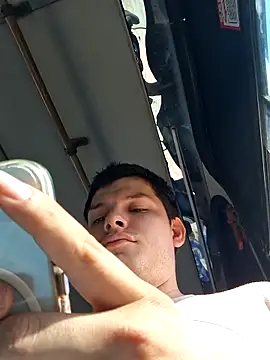  Ottis  online show from 02.03.26