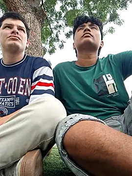  Ottis  online show from 02.06.26