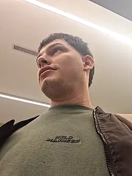  Ottis  online show from 02.08.26