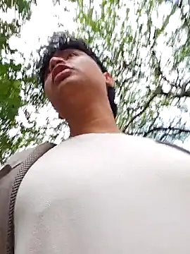  Ottis  online show from 02.22.26