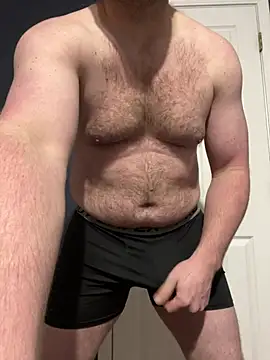 Snapshot of Gallagher_will chatting on 02.20.26 Gallagher will online show from 02.20.26