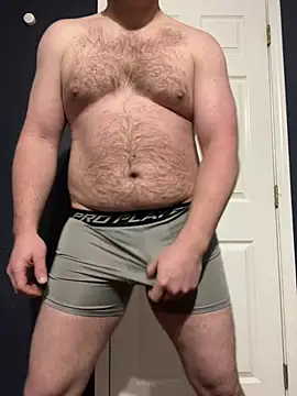 Snapshot of Gallagher_will chatting on 03.01.26 Gallagher will online show from 03.01.26