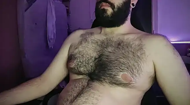 supninja 777 online show from 12.13.24