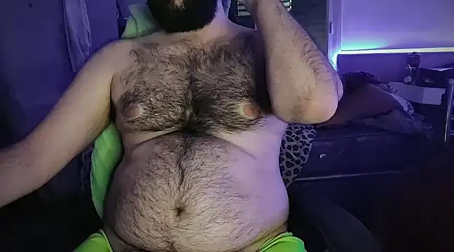 supninja 777 online show from 12.13.24