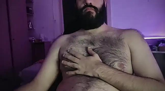 supninja 777 online show from 01.06.25