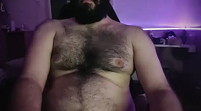 supninja 777 online show from 01.07.25