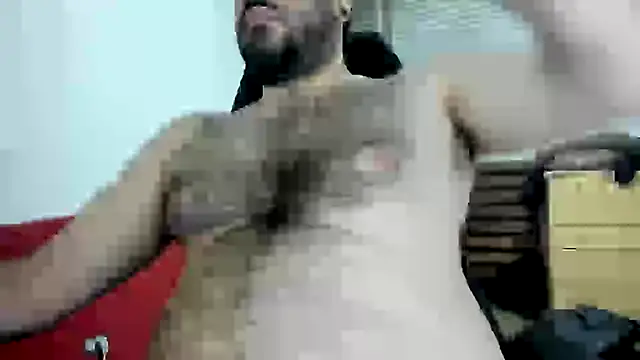 supninja 777 online show from 03.09.25