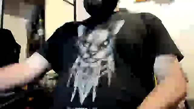 supninja 777 online show from 09.22.25