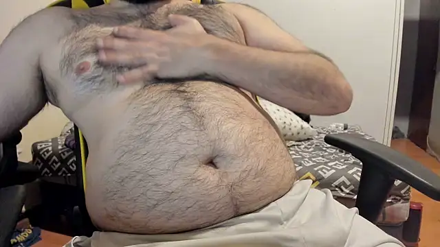 supninja 777 online show from 09.23.25