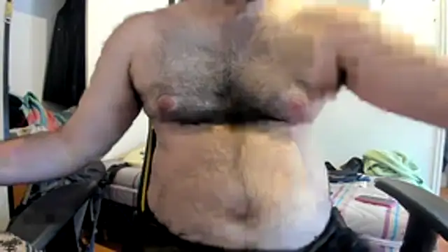 supninja 777 online show from 12.19.25