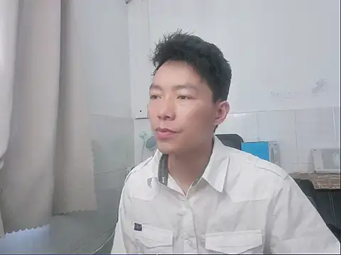 xhqds online show from 12.12.24