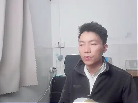 xhqds online show from 12.12.24