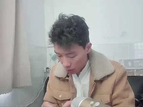 xhqds online show from 12.15.24