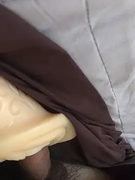 xhqds online show from 12.17.24