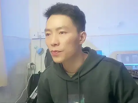 xhqds online show from 01.04.25