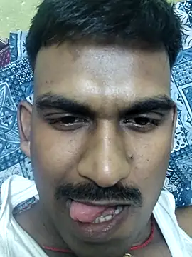 Snapshot of indian_chhoraa890 chatting on 07.16.26 indian chhoraa890 online show from 07.16.26