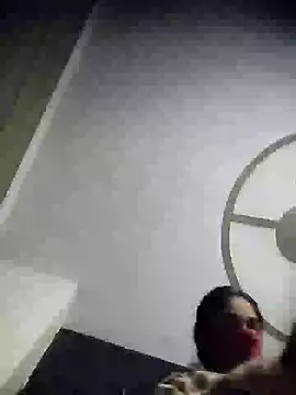 kirti  arora online show from 12.03.24