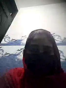 kirti  arora online show from 12.13.24