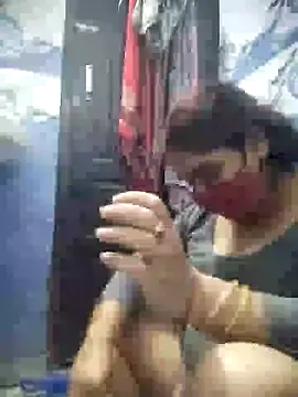 kirti  arora online show from 12.27.24