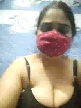 kirti  arora online show from 01.04.25