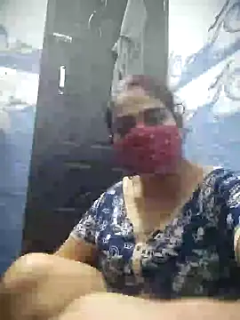 kirti  arora online show from 01.11.25