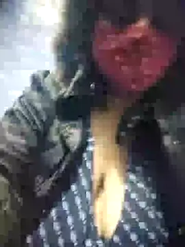 kirti  arora online show from 01.13.25