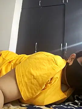 kirti  arora online show from 09.21.25