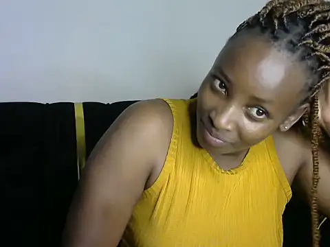 Sexy dotii online show from 05.26.26