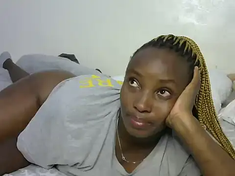 Sexy dotii online show from 08.03.26