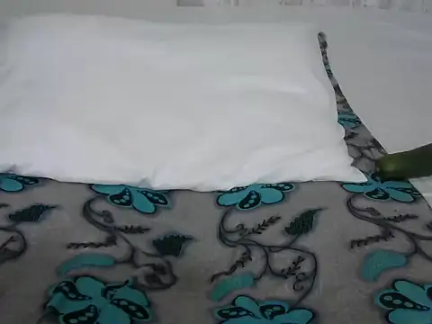 Snapshot of Sexxieshanty chatting on 02.14.26 Sexxieshanty online show from 02.14.26