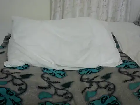 Sexxieshanty online show from 07.26.26