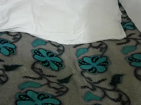 Sexxieshanty online show from 07.28.26
