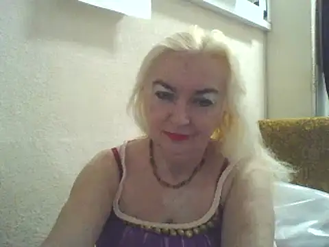 Meri798 online show from 02.10.25