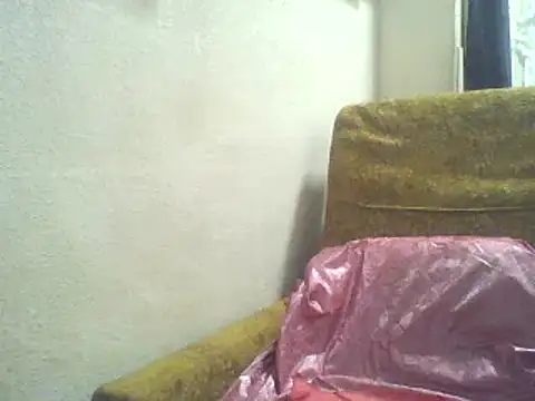 Meri798 online show from 02.20.25