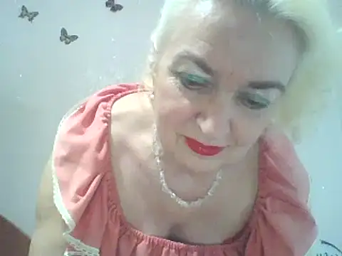 Meri798 online show from 03.12.25