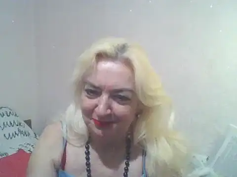 Meri798 online show from 03.14.25