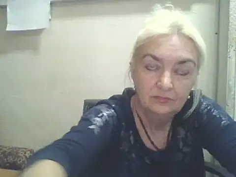 Meri798 online show from 09.19.25