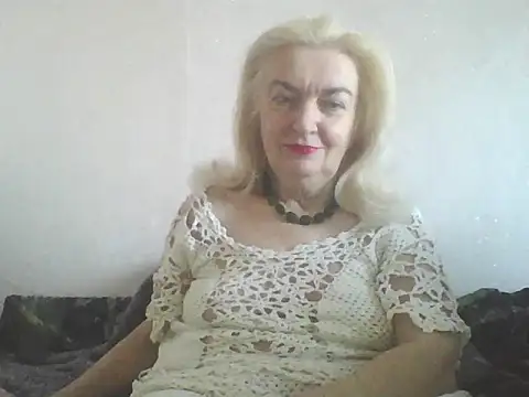 Meri798 online show from 03.12.26