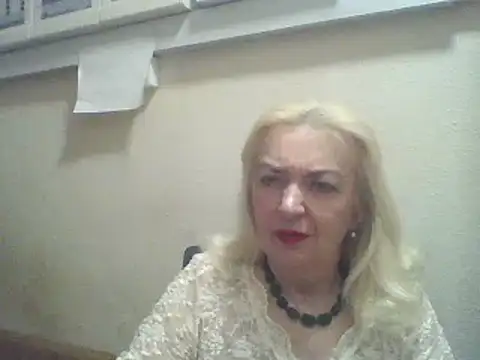 Meri798 online show from 04.01.26