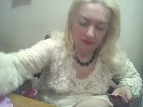 Meri798 online show from 04.04.26