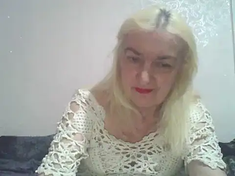 Meri798 online show from 06.04.26