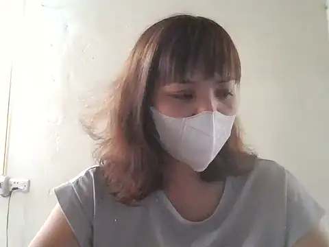 Angela-Eira online show from 03.02.26