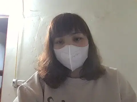 Snapshot of Angela-Eira chatting on 03.03.26 Angela-Eira online show from 03.03.26
