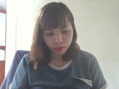 Snapshot of Angela-Eira chatting on 03.21.26 Angela-Eira online show from 03.21.26