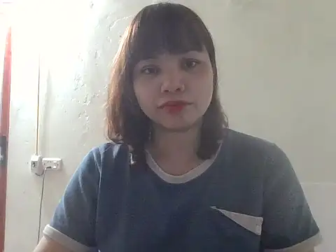 Snapshot of Angela-Eira chatting on 03.25.26 Angela-Eira online show from 03.25.26