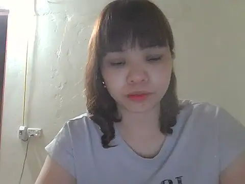 Snapshot of Angela-Eira chatting on 03.26.26 Angela-Eira online show from 03.26.26