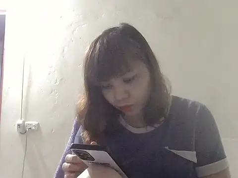 Snapshot of Angela-Eira chatting on 03.28.26 Angela-Eira online show from 03.28.26