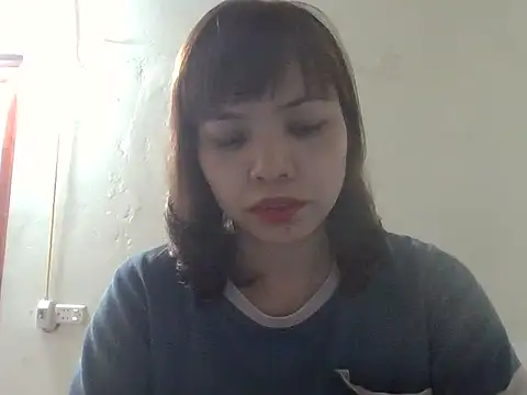 Snapshot of Angela-Eira chatting on 03.28.26 Angela-Eira online show from 03.28.26